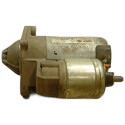 MOTOR DE PARTIDA RENAULT SANDERO EXPRESSION FLEX 1.0 12/13