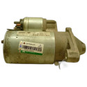 MOTOR DE PARTIDA RENAULT SANDERO EXPRESSION FLEX 1.0 12/13