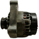 ALTERNADOR FIAT UNO MILLE 1.0 F.FLEX 2006/2006
