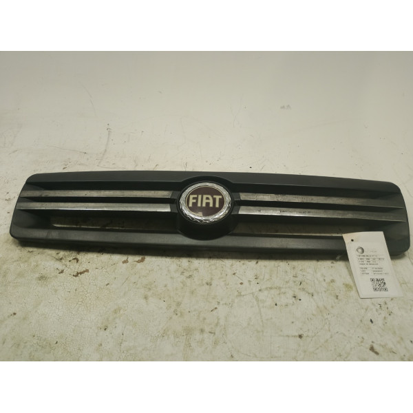 GRADE RADIADOR FIAT UNO  MILLE 1.0 F.FLEX 2006