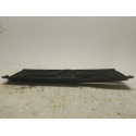 GRADE RADIADOR FIAT UNO  MILLE 1.0 F.FLEX 2006