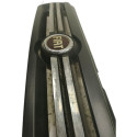 GRADE RADIADOR FIAT UNO  MILLE 1.0 F.FLEX 2006