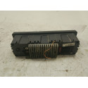 RÁDIO FIAT  UNO MILLE 1.0 F.FLEX 2006