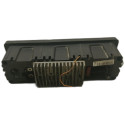 RÁDIO FIAT  UNO MILLE 1.0 F.FLEX 2006