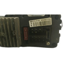 RÁDIO FIAT  UNO MILLE 1.0 F.FLEX 2006