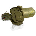 MOTOR LIMPADOR PARA-BRISA FORD KA  SEDAN SE 1.5 12V 19/20