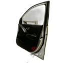 PORTA DIANTEIRA DIREITA HYUNDAI IX35 2.0 16V 2010/2011