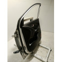 PORTA DIANTEIRA DIREITA HYUNDAI IX35 2.0 16V 2010/2011