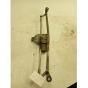 MOTOR LIMPADOR PARA-BRISA VOLKSWAGEN GOL CITY 1.0 2006