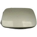 PORTINHOLA DO TANQUE FIAT PALIO 1.0 ECONOMY FIRE FLEX 09/10