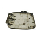 PORTINHOLA DO TANQUE FIAT PALIO 1.0 ECONOMY FIRE FLEX 09/10