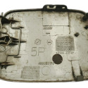 PORTINHOLA DO TANQUE FIAT PALIO 1.0 ECONOMY FIRE FLEX 09/10