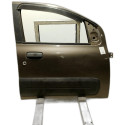 PORTA DIANTEIRA DIREITA FIAT UNO WAY 1.0 EVO FIRE FLEX 11/12