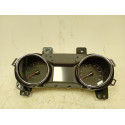 PAINEL DE INSTRUMENTOS CHEVROLET MONTANA LTZ 1.2 TURBO 23/24