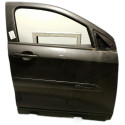 PORTA DIANTEIRA DIREITA FIAT FASTBACK 1.0 200 TURBO FLEX 25