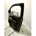 PORTA DIANTEIRA DIREITA FIAT FASTBACK 1.0 200 TURBO FLEX 25