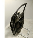 PORTA DIANTEIRA DIREITA FIAT FASTBACK 1.0 200 TURBO FLEX 25
