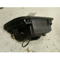 PORTINHOLA DO TANQUE FIAT FASTBACK 1.0 200 TURBO FLEX 24/25