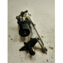 MOTOR DO LIMPADOR DE PARA-BRISA FIAT FASTBACK  1.0 200 24/25