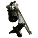 MOTOR DO LIMPADOR DE PARA-BRISA FIAT FASTBACK  1.0 200 24/25