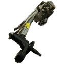 MOTOR DO LIMPADOR DE PARA-BRISA FIAT FASTBACK  1.0 200 24/25