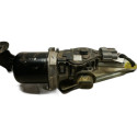 MOTOR DO LIMPADOR DE PARA-BRISA FIAT FASTBACK  1.0 200 24/25