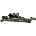 MOTOR DO LIMPADOR DE PARA-BRISA FIAT FASTBACK  1.0 200 24/25