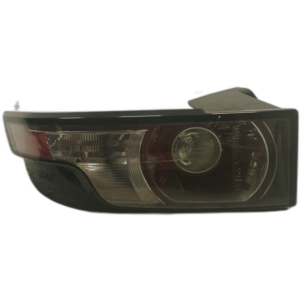 LANTERNA TRASEIRA ESQUERDA RANGE ROVER EVOQUE PURE 2.0 2014