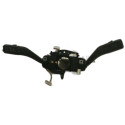 ALAVANCA COM. CHAVE DE SETA VOLKSWAGEN JETTA HIGH 2.0 12/13