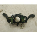 ALAVANCA COM. CHAVE DE SETA VOLKSWAGEN JETTA HIGH 2.0 12/13