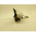 RETROVISOR DIR. VOLKSWAGEN JETTA HIGHLINE 2.0 TSI 16V 12/13