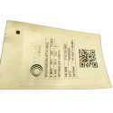RETROVISOR DIR. VOLKSWAGEN JETTA HIGHLINE 2.0 TSI 16V 12/13