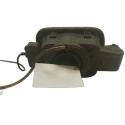 PORTINHOLA DO TANQUE VOLKSWAGEN JETTA HIGHLINE 2.0 2012/2013