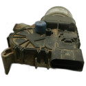 MOTOR LIMP PARA-BRISA VOLKSWAGEN JETTA HIGHLINE 2.0 12/13