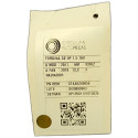 RADIADOR FORD KA 1.5 SE/SE PLUS 16V FLEX 17/18