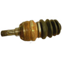 SEMIEIXO DIANT DIREITO CHEVROLET CORSA HAT. MAXX 1.8 8V 2006