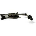 MOTOR LIMPADOR PARA-BRISA HYUNDAI HB20 COMF. 1.0 FLEX 18/19