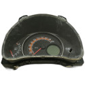 PAINEL DE INSTRUMENTOS FIAT UNO WAY 1.0 EVO FLEX 2012