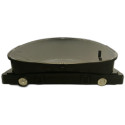 PAINEL DE INSTRUMENTOS FIAT UNO WAY 1.0 EVO FLEX 2012