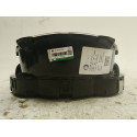 PAINEL DE INSTRUMENTOS FIAT UNO WAY 1.0 EVO FLEX 2012