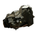 CÂMBIO MANUAL CHEVROLET AGILE LT 1.4 MPFI 8V FLEX 10/11
