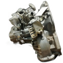 CÂMBIO MANUAL CHEVROLET ONIX HATCH LT 1.0 8V FLEX 2019