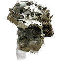 CÂMBIO MANUAL CHEVROLET ONIX HATCH LT 1.0 8V FLEX 2019