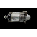 Motor de Partida Fiat Palio Attractive 1.0 Fire Evo 2012