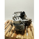 CÂMBIO MANUAL FORD KA SEDAN SE PLUS 1.5 12V TI-VCT 2019/2020