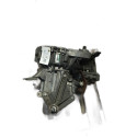CÂMBIO MANUAL RENAULT LOGAN EXPRESSION HI-FLEX 1.6 16V 2013
