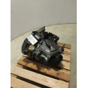 CÂMBIO MANUAL RENAULT LOGAN EXPRESSION HI-FLEX 1.6 16V 2013