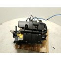 MOTOR COMPLETO FIAT UNO MILLE 1.0 F.FLEX 2P 2006/2006
