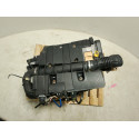 MOTOR COMPLETO FIAT UNO MILLE 1.0 F.FLEX 2P 2006/2006