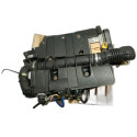 MOTOR COMPLETO FIAT UNO MILLE 1.0 F.FLEX 2P 2006/2006